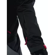 Alpinestars Milestone 2 – Cycling Jacket | Katmar.cz