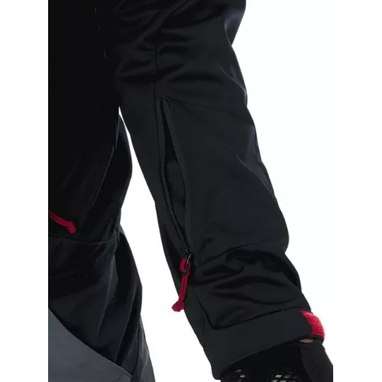 Alpinestars Milestone 2 – Cycling Jacket | Katmar.cz