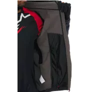 Alpinestars Milestone 2 – Cycling Jacket | Katmar.cz