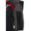 Alpinestars Milestone 2 – Cycling Jacket | Katmar.cz