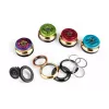Dartmoor BLINK headset colours - IS42/IS52