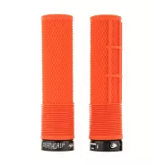 DMR Brendog DeathGrip NON FLANGE Orange (Thin, Soft) | Katmar.cz