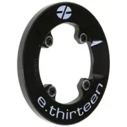 e13 Supercharger bashguard black 36-40 | Katmar.cz
