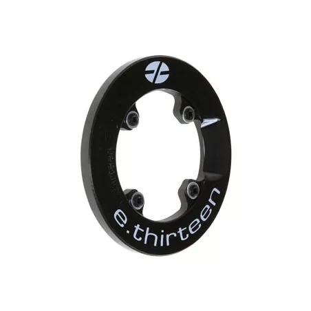e13 Supercharger bashguard black 36-40 | Katmar.cz