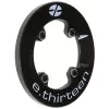 e13 Supercharger bashguard black 36-40 | Katmar.cz