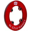 e13 Supercharger bashguard red 36-40 | Katmar.cz