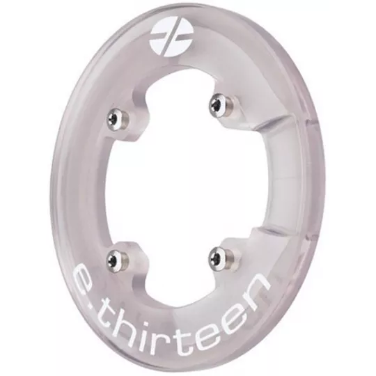 e13 - e.thirteen – Chain Guide (40T.) | Katmar.cz