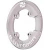 e13 - e.thirteen – Chain Guide (40T.) | Katmar.cz