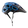 7idp - SEVEN (by Royal) helma M5 Blue / black (38) | Katmar.cz