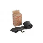Odyssey Air Supply 18 x 1.75 - 2.125  tube - Schrader valve