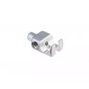 KS Shock - Coupler (LEV DX a LEV 272) | Katmar.cz