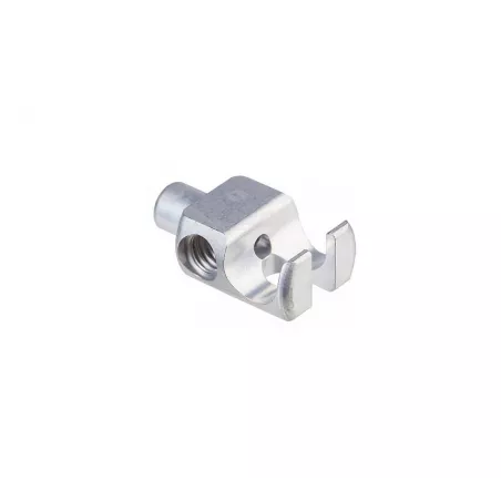KS Shock - Coupler (LEV DX a LEV 272) | Katmar.cz