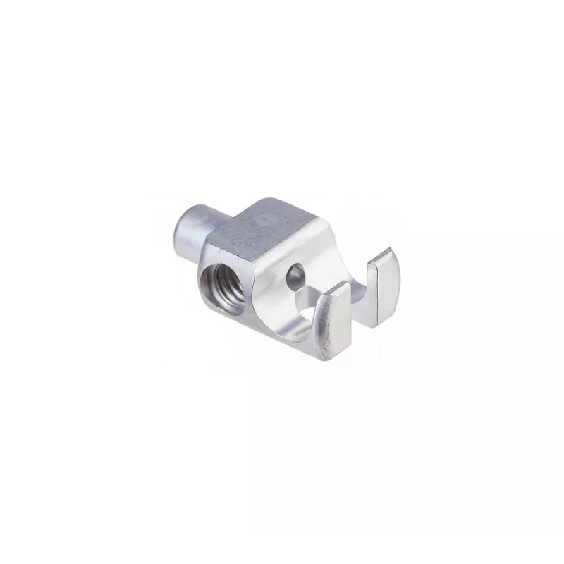 KS Shock - Coupler (LEV DX a LEV 272) | Katmar.cz