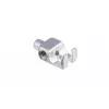KS Shock - Coupler (LEV DX a LEV 272) | Katmar.cz