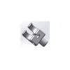 Kind Shock KS - Coupler – Seatpost Part/Accessory (Carbon) | Katmar.cz