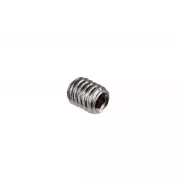 KS Shock - Housing Set Screw (M4*P0.7*5L)
