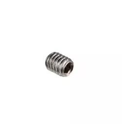 Kind Shock KS - Housing – Seatpost Part/Accessory | Katmar.cz