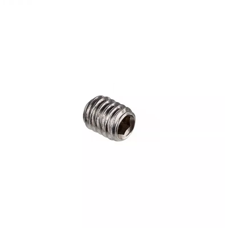 KS Shock - Housing Set Screw (M4*P0.7*5L)