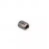 KS Shock - Housing Set Screw (M4*P0.7*5L)