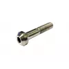 KS Shock - Clamp Bolt (Titanium)