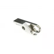Kind Shock KS - Coupler – Seatpost Part/Accessory (Integra) | Katmar.cz