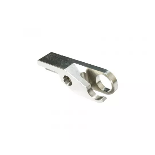 Kind Shock KS - Coupler – Seatpost Part/Accessory (Integra) | Katmar.cz