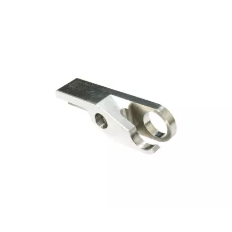 Kind Shock KS - Coupler – Seatpost Part/Accessory (Integra) | Katmar.cz