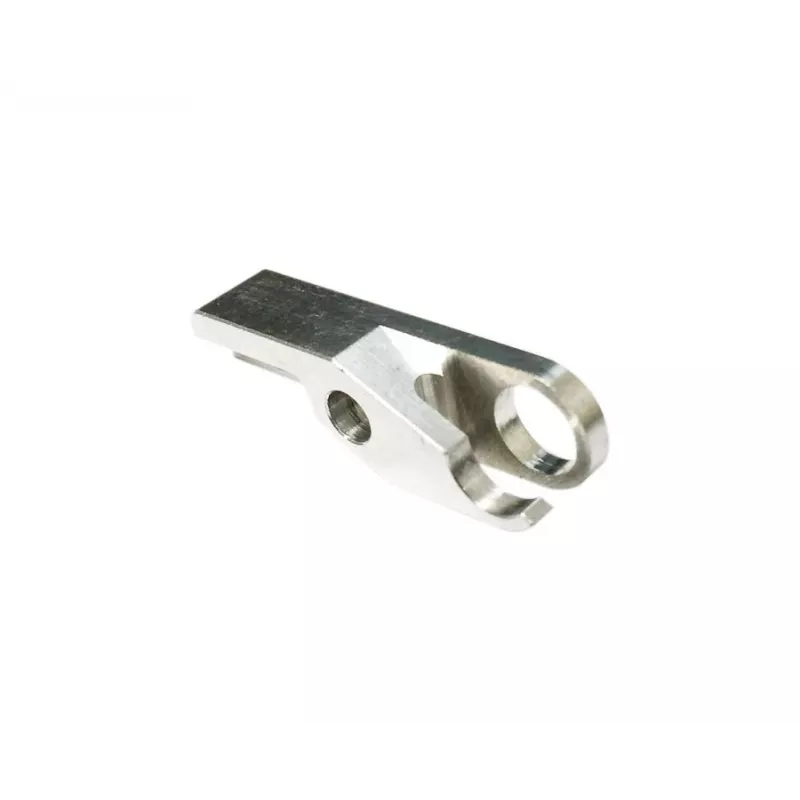 Kind Shock KS - Coupler – Seatpost Part/Accessory (Integra) | Katmar.cz