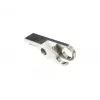 Kind Shock KS - Coupler – Seatpost Part/Accessory (Integra) | Katmar.cz