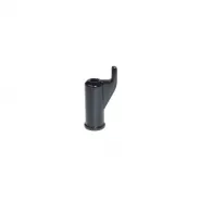 Kind Shock KS - Cable – Seatpost Part/Accessory (Ferulle) | Katmar.cz
