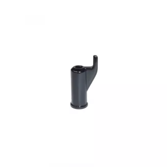 Kind Shock KS - Cable – Seatpost Part/Accessory (Ferulle) | Katmar.cz