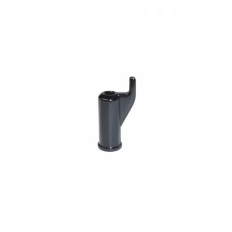 Kind Shock KS - Cable – Seatpost Part/Accessory (Ferulle) | Katmar.cz