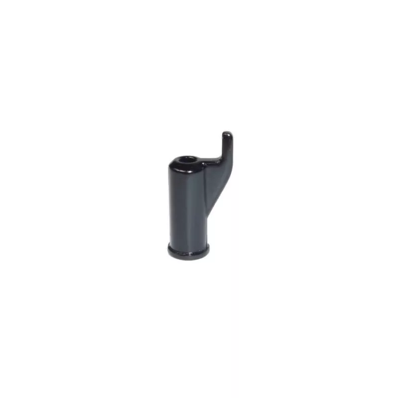 Kind Shock KS - Cable – Seatpost Part/Accessory (Ferulle) | Katmar.cz