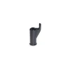 Kind Shock KS - Cable – Seatpost Part/Accessory (Ferulle) | Katmar.cz