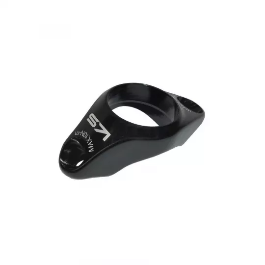 KS Shock - Clamp Anchor (LEV272, LEV Integra, Lev DX) | Katmar.cz
