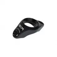 Kind Shock KS - Clamp – Seatpost Part/Accessory (Carbon) | Katmar.cz