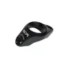 Kind Shock KS - Clamp – Seatpost Part/Accessory (Carbon) | Katmar.cz
