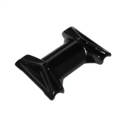 KS Shock - Lower Seat Clamp | Katmar.cz