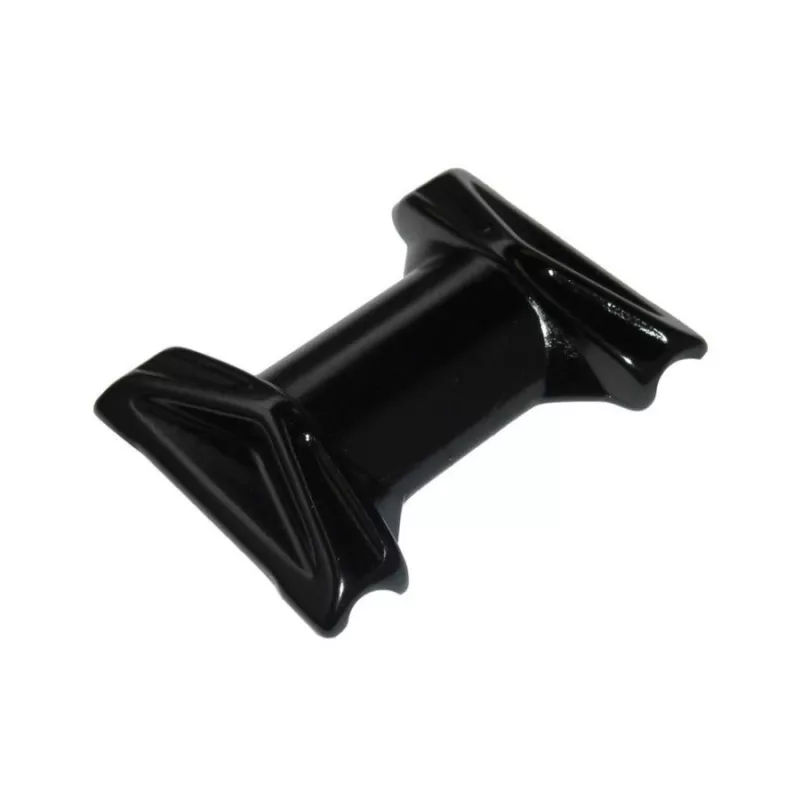 KS Shock - Lower Seat Clamp | Katmar.cz