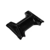 KS Shock - Lower Seat Clamp | Katmar.cz