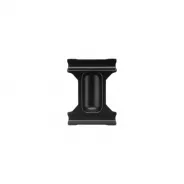 KS Shock - Lower Seat Clamp - Carbon | Katmar.cz