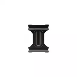 Kind Shock KS - Lower – Seatpost Part/Accessory (Carbon) | Katmar.cz