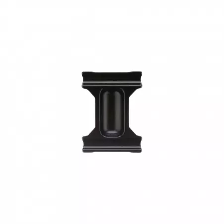 KS Shock - Lower Seat Clamp - Carbon | Katmar.cz