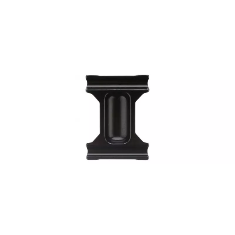 KS Shock - Lower Seat Clamp - Carbon | Katmar.cz