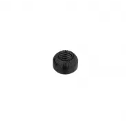 KS Shock - Clamp Bolt Nut (CrMo) | Katmar.cz