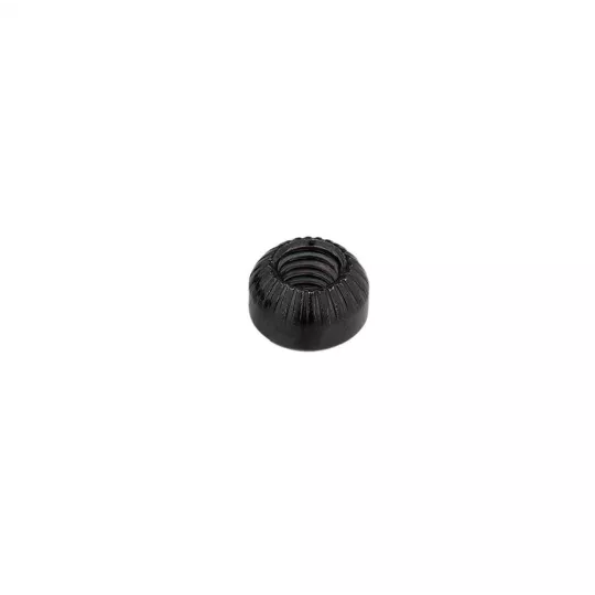 KS Shock - Clamp Bolt Nut (CrMo) | Katmar.cz