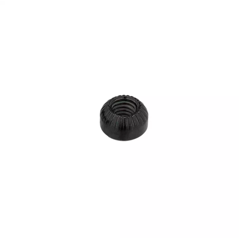 KS Shock - Clamp Bolt Nut (CrMo) | Katmar.cz