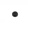 KS Shock - Clamp Bolt Nut (CrMo) | Katmar.cz