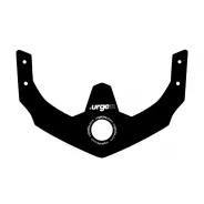 Urge Bike SeriAll – Helmet Spare Part | Katmar.cz