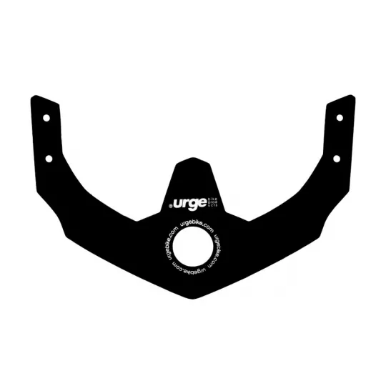 Urge Bike SeriAll – Helmet Spare Part | Katmar.cz